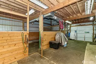 16233 91st Ave SE, Snohomish, WA 98296 - Photo 33