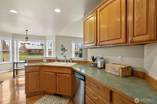 16233 91st Ave SE, Snohomish, WA 98296 - Photo 13