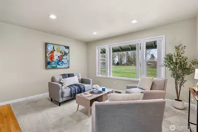 16233 91st Avenue SE, Snohomish, WA 98296 - Photo 5