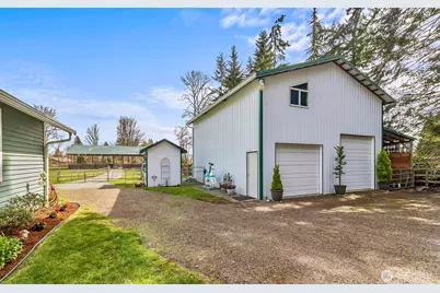 16233 91st Avenue SE, Snohomish, WA 98296 - Photo 31