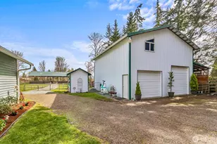 16233 91st Ave SE, Snohomish, WA 98296 - Photo 31