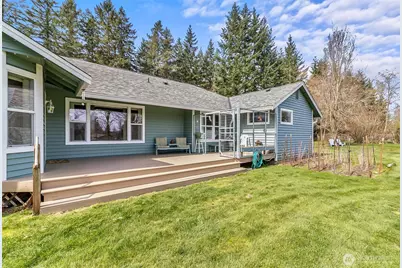 16233 91st Avenue SE, Snohomish, WA 98296 - Photo 39