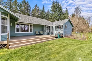 16233 91st Ave SE, Snohomish, WA 98296 - Photo 39