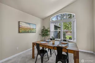 16233 91st Ave SE, Snohomish, WA 98296 - Photo 9