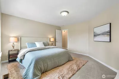 16233 91st Avenue SE, Snohomish, WA 98296 - Photo 21