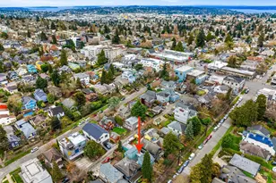 343 N 74th St, Seattle, WA 98103 - Photo 33