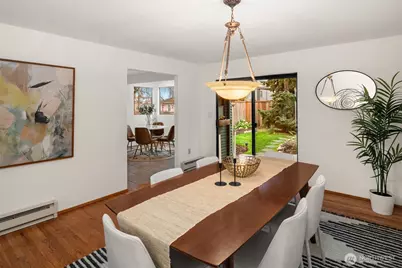 343 N 74th Street, Seattle, WA 98103 - Photo 7