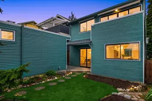 343 N 74th St, Seattle, WA 98103 - Photo 27