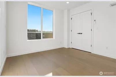 3448 B NW 65th Street, Seattle, WA 98117 - Photo 17