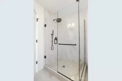 3448 B NW 65th Street, Seattle, WA 98117 - Photo 21