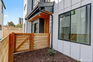 3448 B NW 65th St, Seattle, WA 98117 - Photo 39