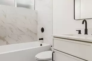 3448 B NW 65th St, Seattle, WA 98117 - Photo 29