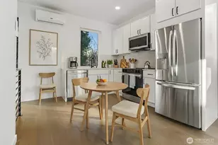 3448 B NW 65th St, Seattle, WA 98117 - Photo 11