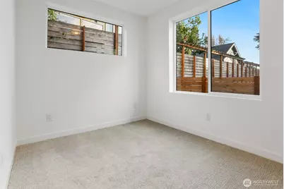 3448 B NW 65th Street, Seattle, WA 98117 - Photo 25