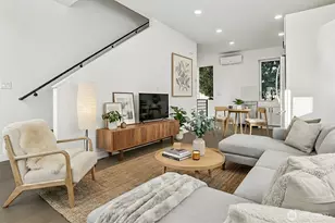 3448 B NW 65th St, Seattle, WA 98117 - Photo 5