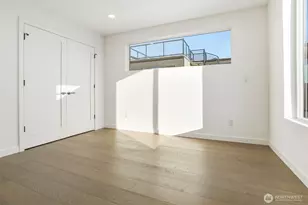 3448 B NW 65th St, Seattle, WA 98117 - Photo 17