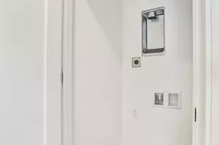 3448 B NW 65th St, Seattle, WA 98117 - Photo 35