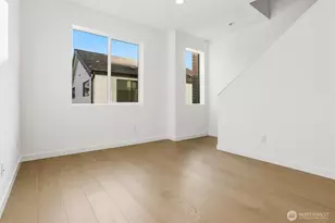 3448 B NW 65th St, Seattle, WA 98117 - Photo 13