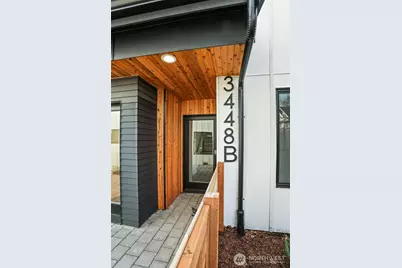 3448 B NW 65th Street, Seattle, WA 98117 - Photo 1