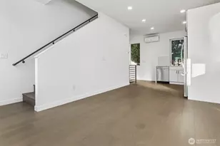 3448 B NW 65th St, Seattle, WA 98117 - Photo 5