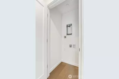 3448 B NW 65th Street, Seattle, WA 98117 - Photo 31