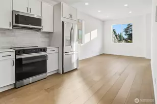 3448 B NW 65th St, Seattle, WA 98117 - Photo 7