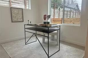 3448 B NW 65th St, Seattle, WA 98117 - Photo 29