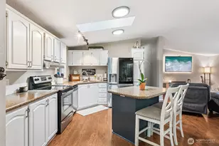 15510 246th St Ct E, Graham, WA 98338 - Photo 7