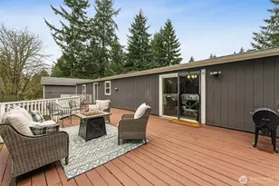 15510 246th St Ct E, Graham, WA 98338 - Photo 19