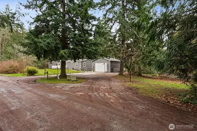 15510 246th Street Ct E, Graham, WA 98338 - Photo 25