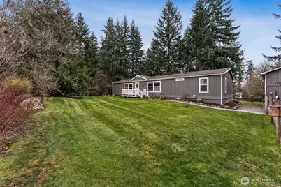 15510 246th Street Ct E, Graham, WA 98338 - Photo 23