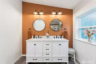 15510 246th St Ct E, Graham, WA 98338 - Photo 17