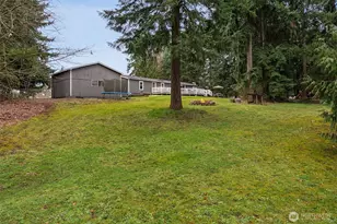 15510 246th St Ct E, Graham, WA 98338 - Photo 21