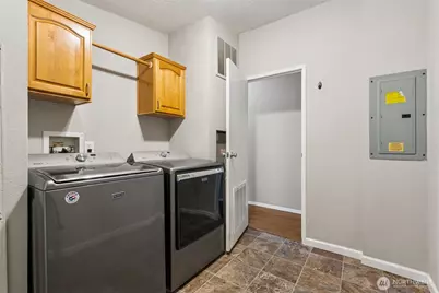 15510 246th Street Ct E, Graham, WA 98338 - Photo 11