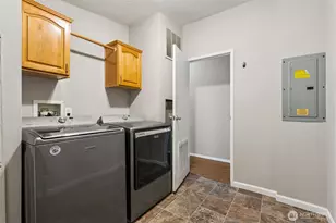 15510 246th St Ct E, Graham, WA 98338 - Photo 11