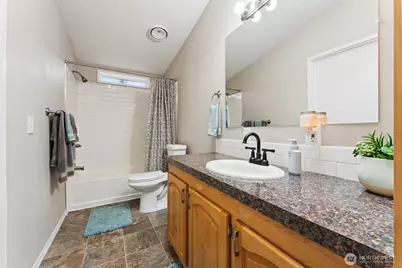 15510 246th Street Ct E, Graham, WA 98338 - Photo 13