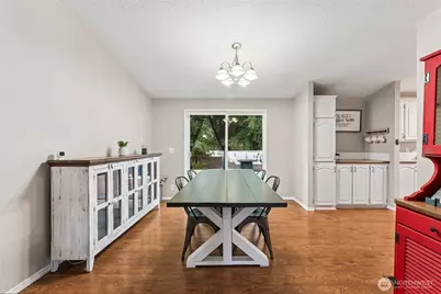 15510 246th Street Ct E, Graham, WA 98338 - Photo 5