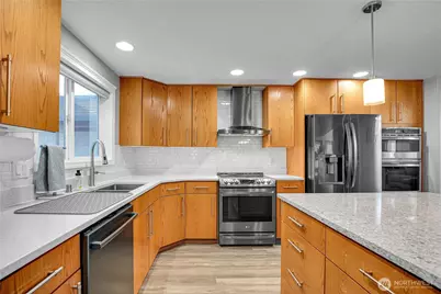 2217 NE 179th Street #F11, Ridgefield, WA 98642 - Photo 15