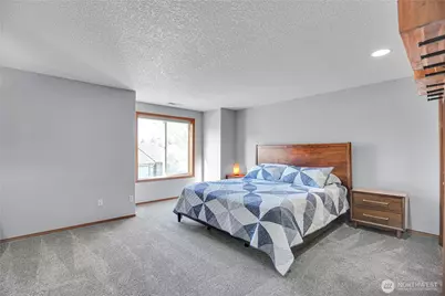 2217 NE 179th Street #F11, Ridgefield, WA 98642 - Photo 29