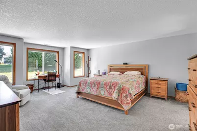 2217 NE 179th Street #F11, Ridgefield, WA 98642 - Photo 23