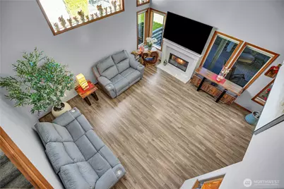 2217 NE 179th Street #F11, Ridgefield, WA 98642 - Photo 21