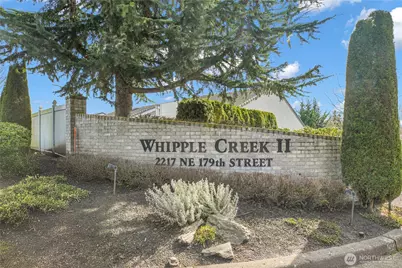 2217 NE 179th Street #F11, Ridgefield, WA 98642 - Photo 3