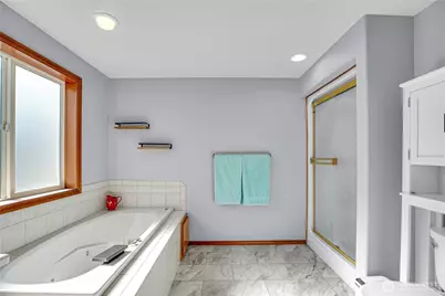 2217 NE 179th Street #F11, Ridgefield, WA 98642 - Photo 27