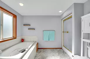 2217 NE 179th St, Ridgefield, WA 98642 - Photo 27