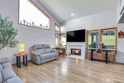 2217 NE 179th Street #F11, Ridgefield, WA 98642 - Photo 5