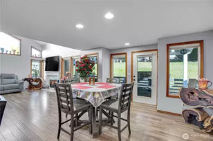 2217 NE 179th St, Ridgefield, WA 98642 - Photo 9