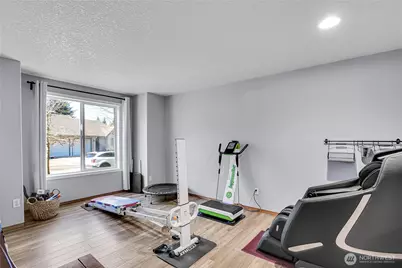 2217 NE 179th Street #F11, Ridgefield, WA 98642 - Photo 17