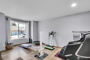 2217 NE 179th St, Ridgefield, WA 98642 - Photo 17