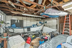 600 Terrace Ave, Aberdeen, WA 98520 - Photo 25