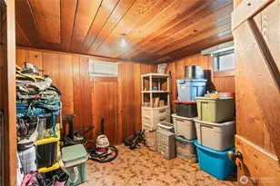 600 Terrace Ave, Aberdeen, WA 98520 - Photo 21